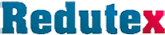 REDUTEX