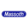 MASSOTH