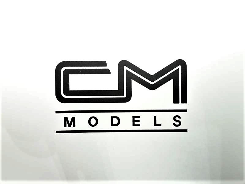 CM MODELS
