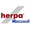 Herpa-Minitanks