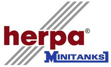 Herpa-Minitanks